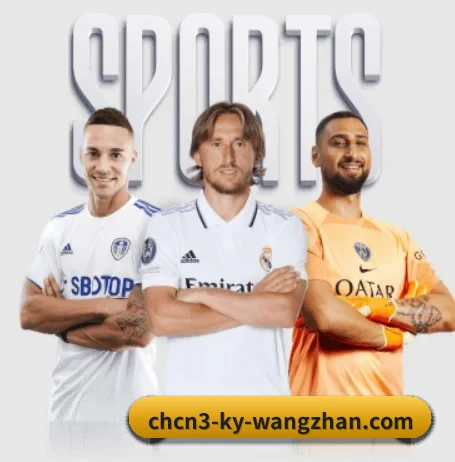 开云围绕看球场景设计的核心服务