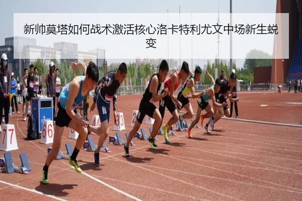 xin-shuai-mo-ta-ru-he-zhan-shu-ji-huo-he-xin-luo-ka-te-li-you-wen-zhong-chang-xin-sheng-tui-bian-3-940.jpg